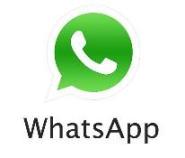 Clicca qui per scriverci su Whatsapp