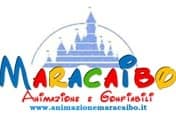 Animazione per Bambini Ancona Logo