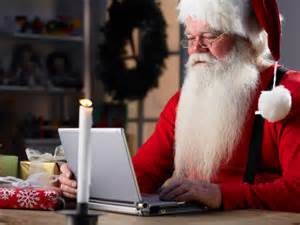 Feste natalizie online da casa per bambini adulti adolescenti feste natalizie aziende enti associazioni comuni